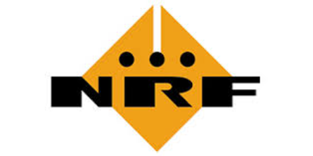 NRF